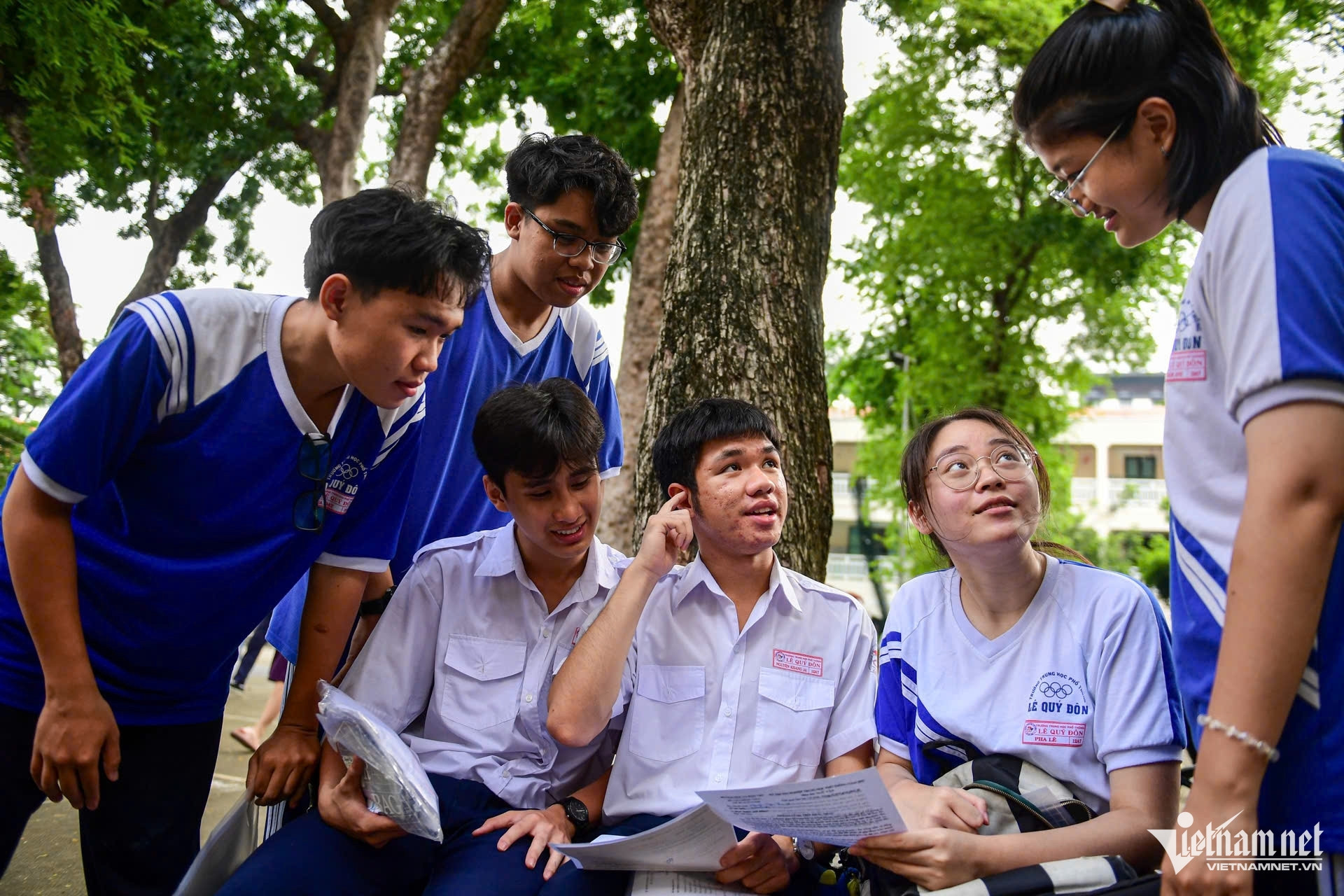 Education needs planned gradual reform: expert