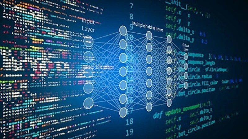 Vietnam launches National Data Center to lead digital governance