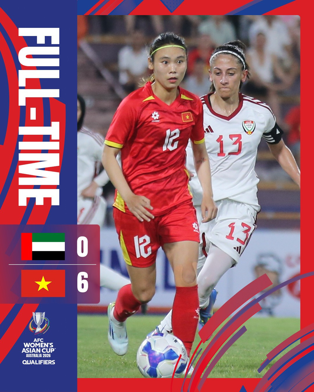 tuyen nu viet nam.jpg