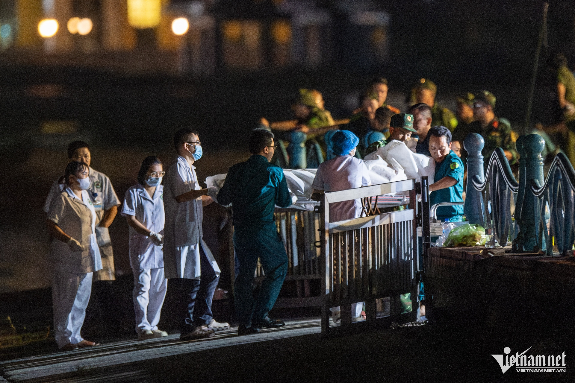 W-lat tau ha long (15).jpg