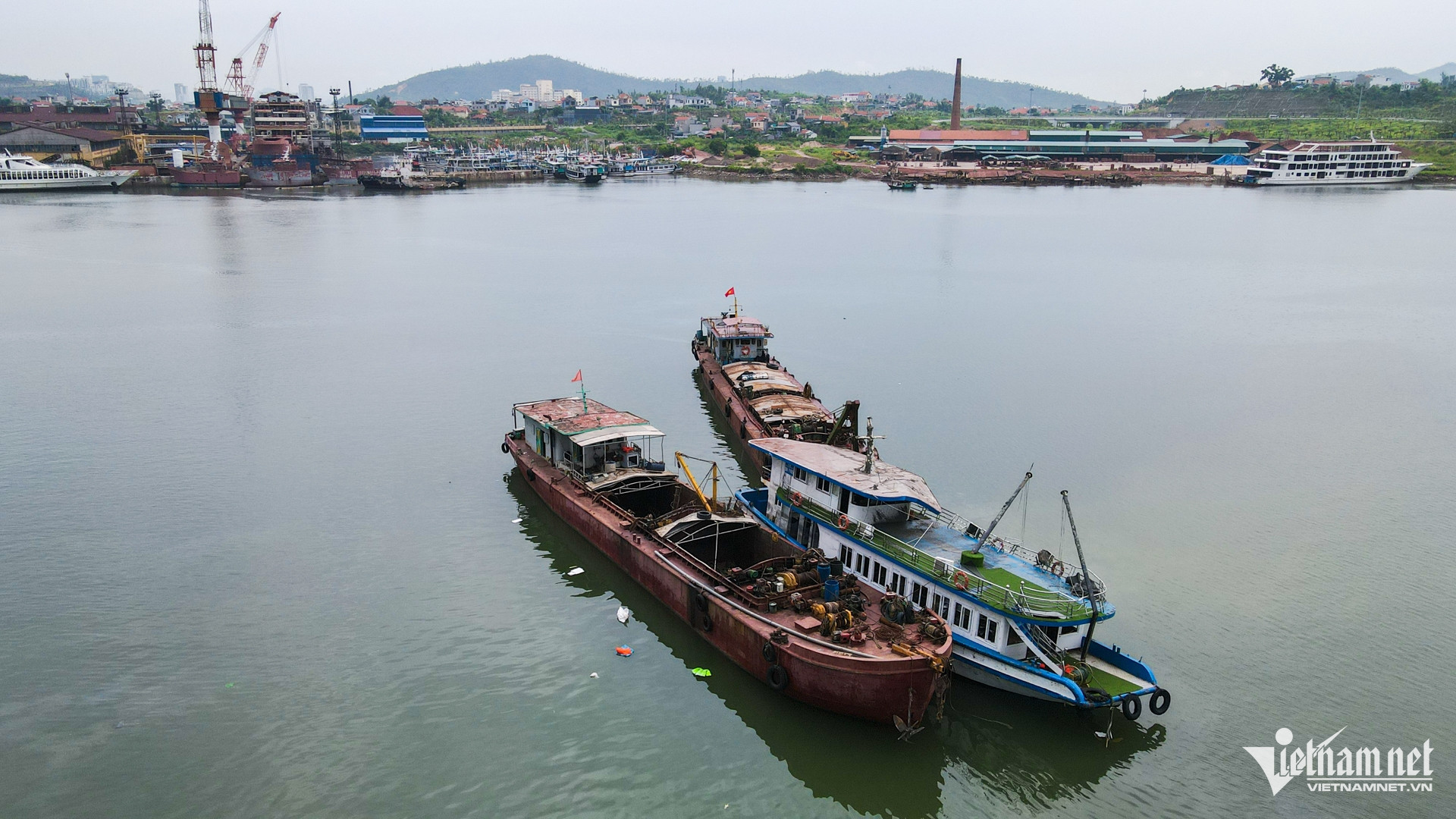 ha long1.jpg