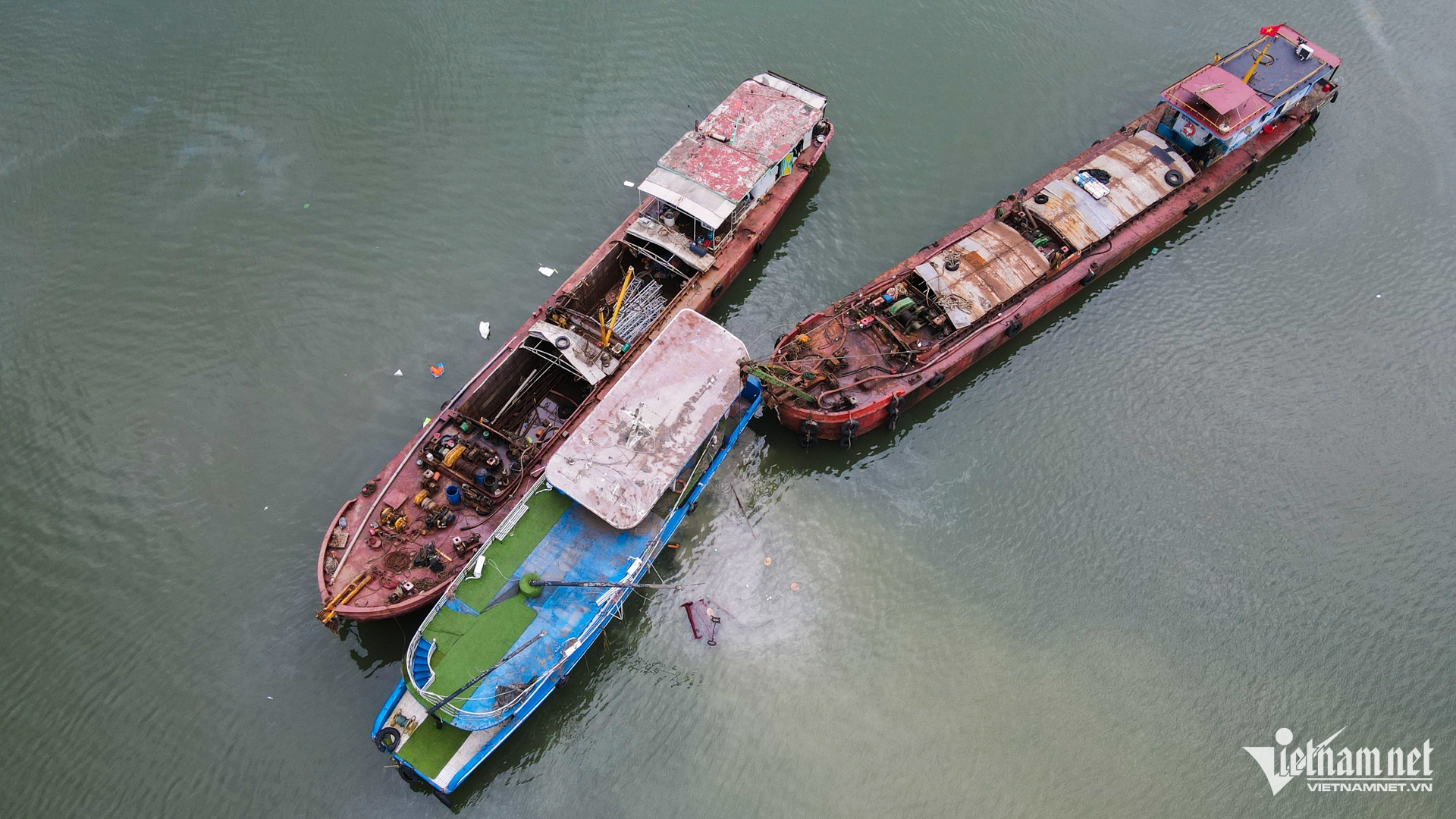 ha long3.jpg