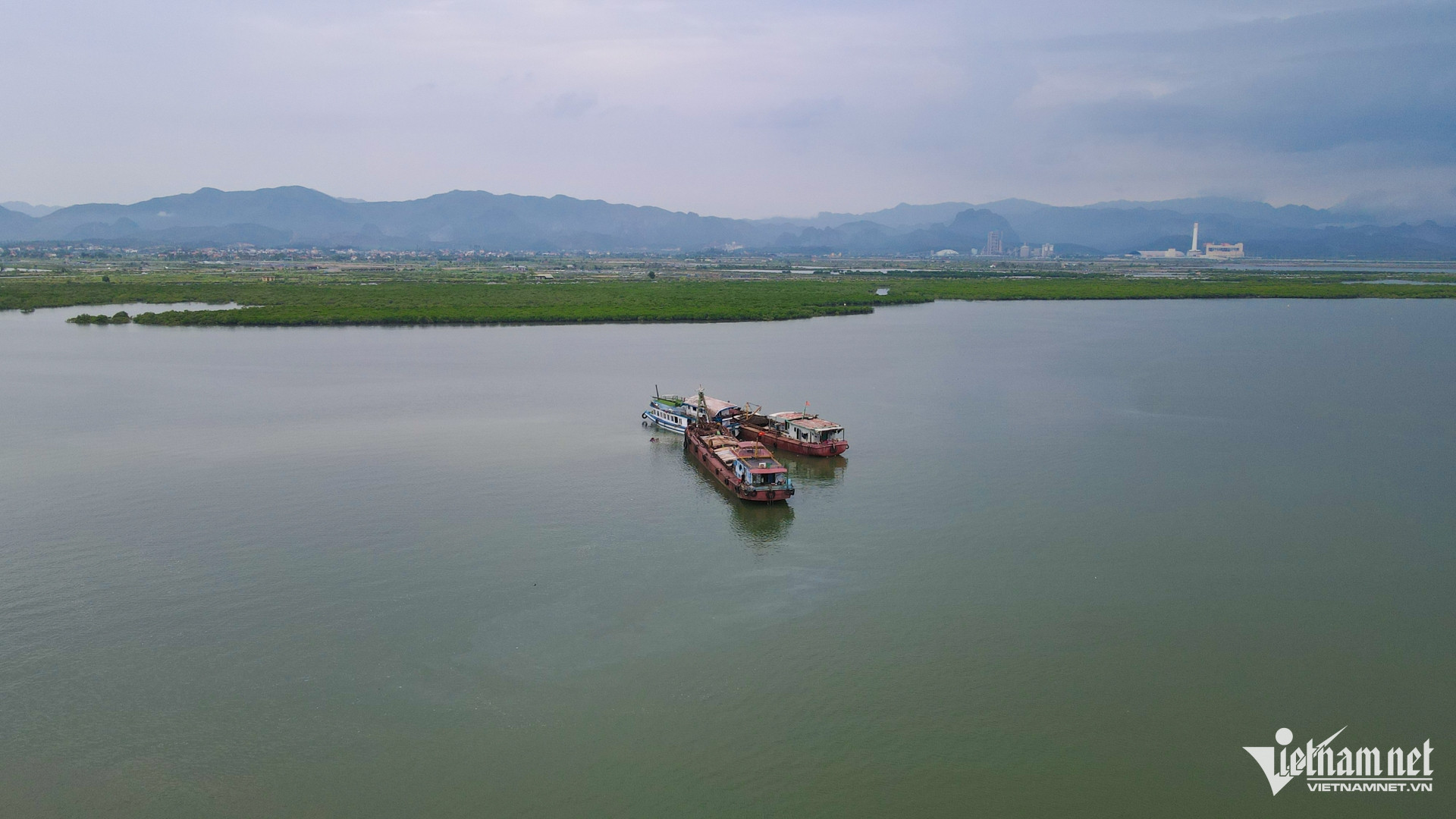 ha long4.jpg