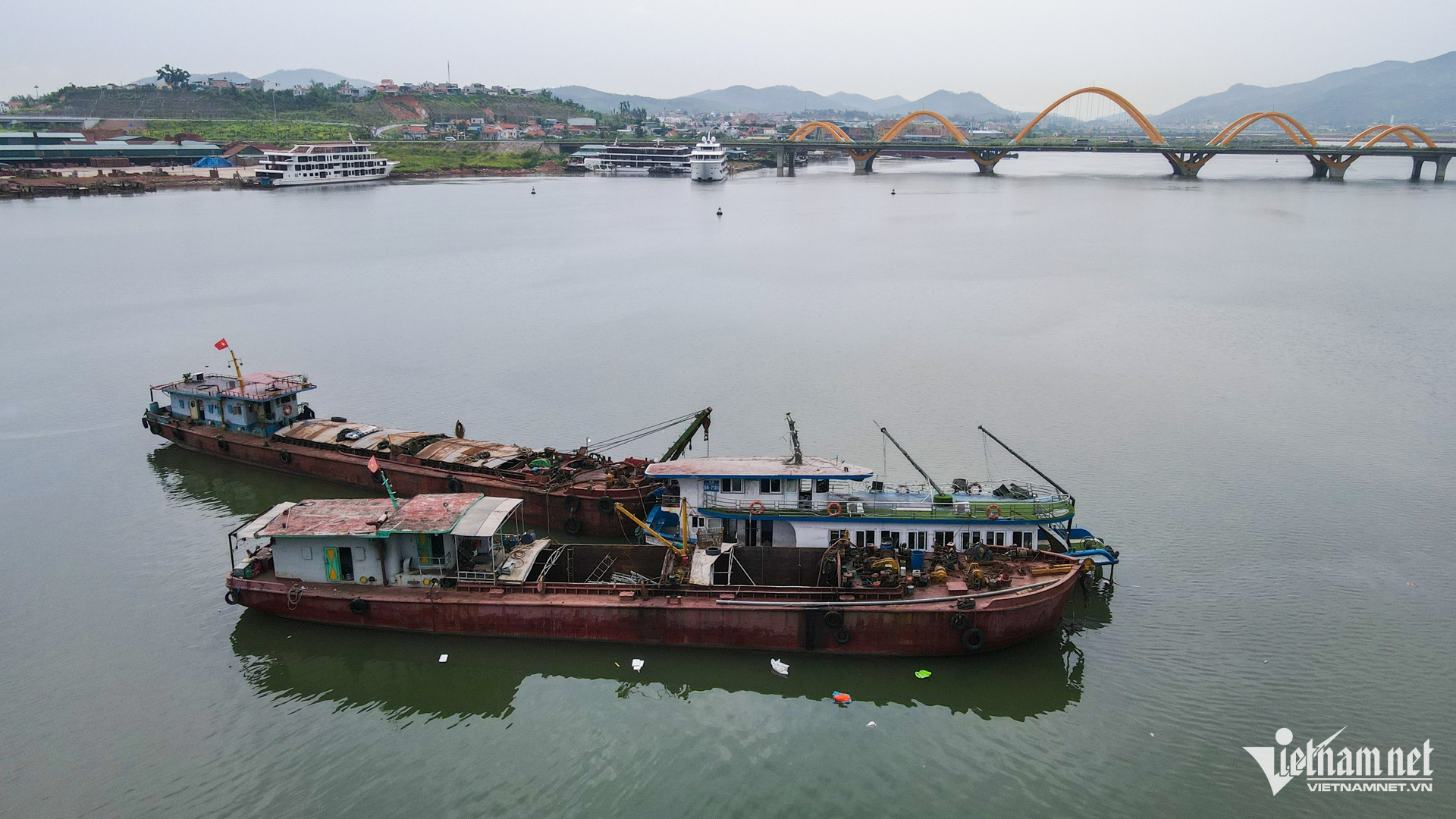 ha long5.jpg