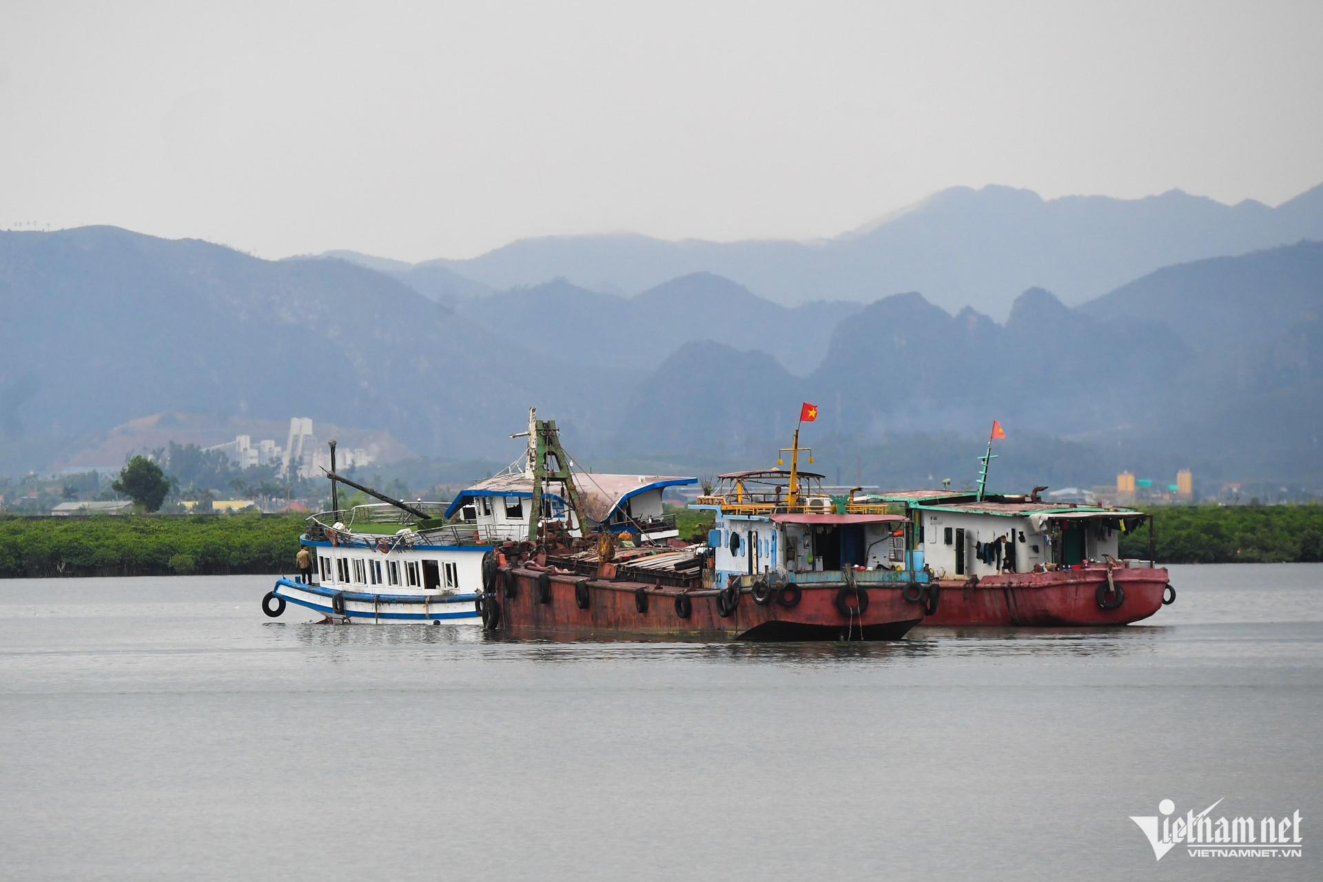 ha long6.jpg