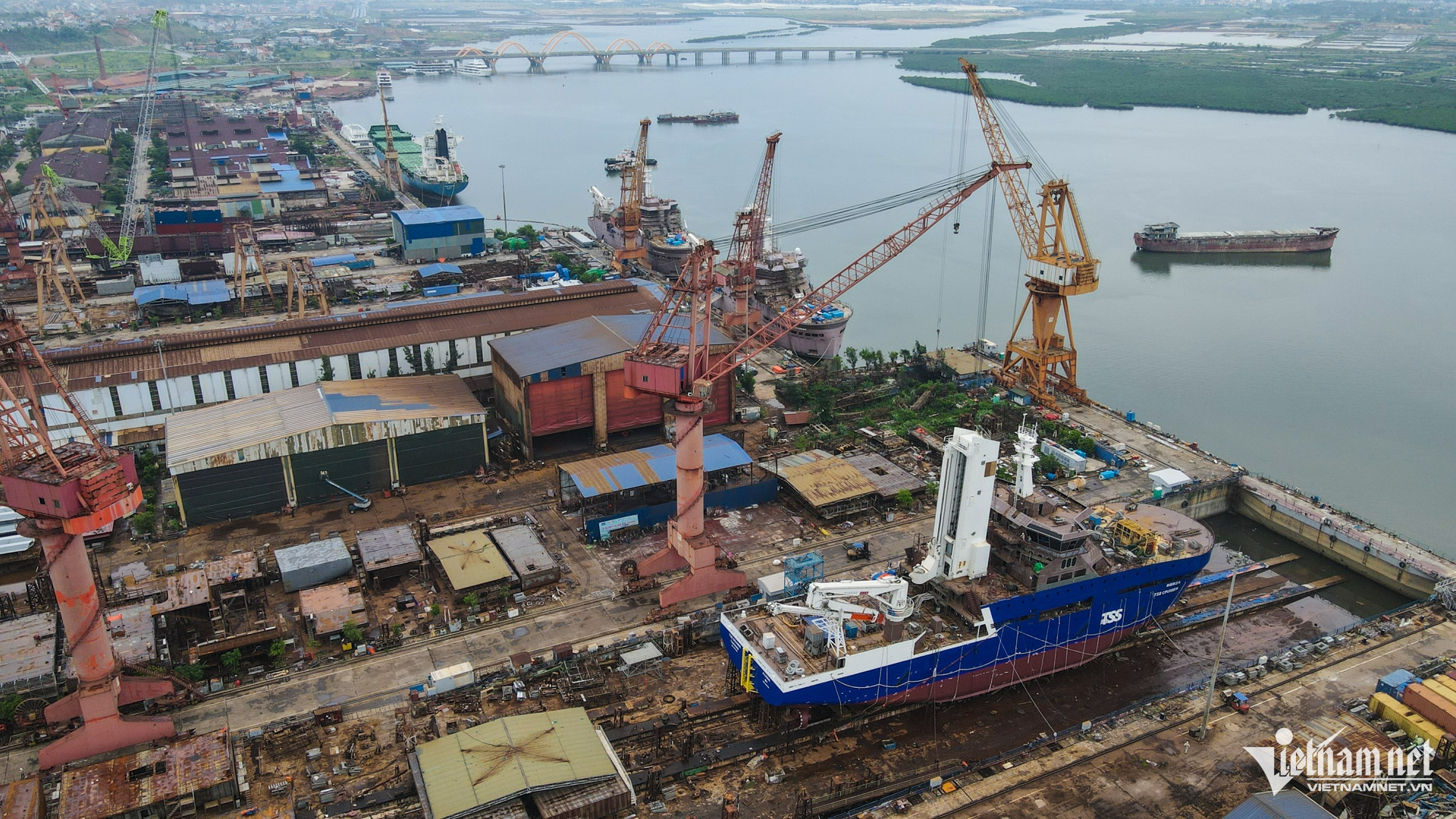 ha long7.jpg