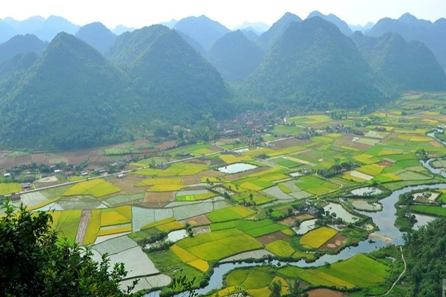 Tourism to surge with cultural and sports events during National Day