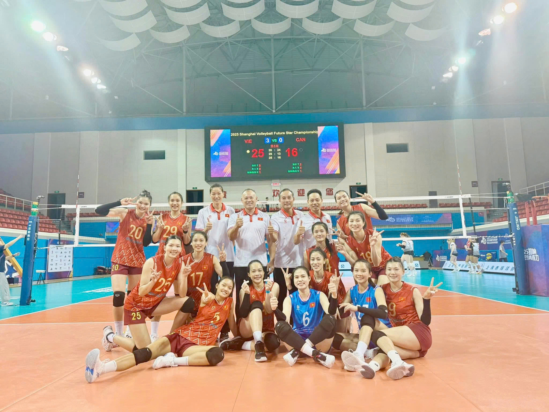 tuyen bong chuyen nu viet nam 1.jpg