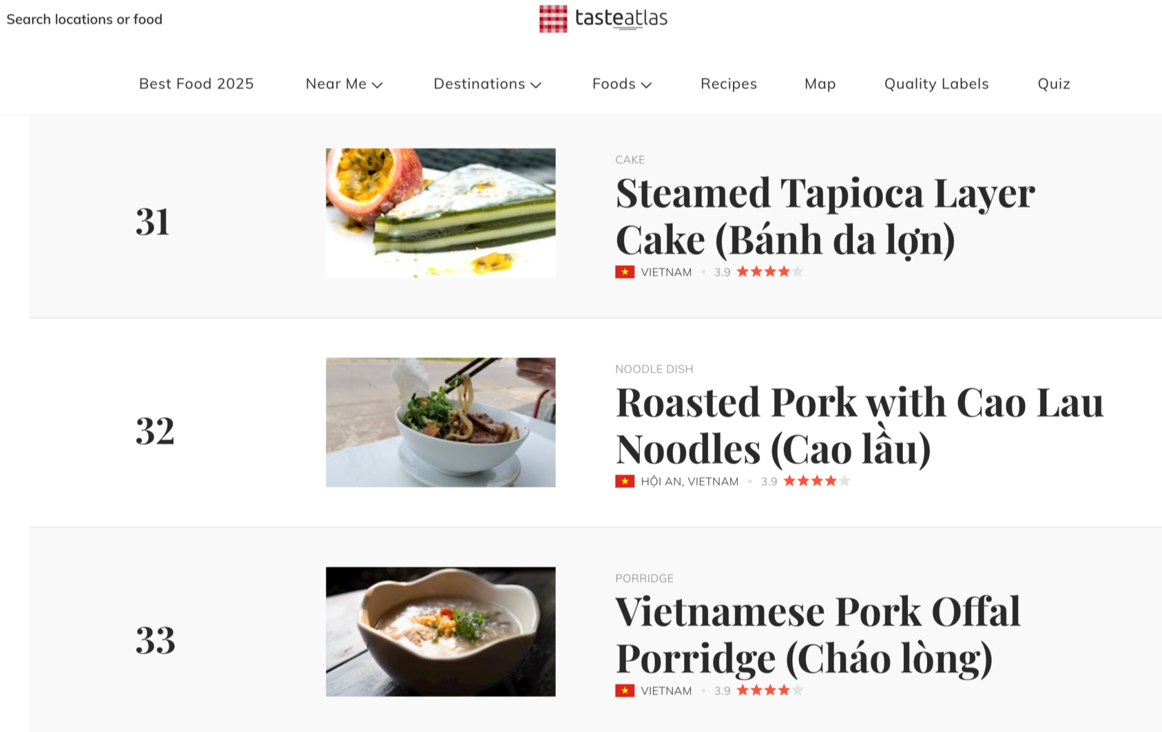 Screen Shot 2025 07 18 at 13.45.02.png