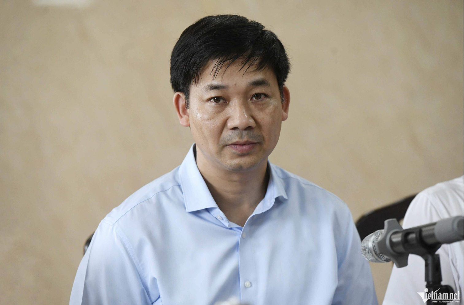 Ảnh màn hình 2025 07 20 lúc 17.00.28.png