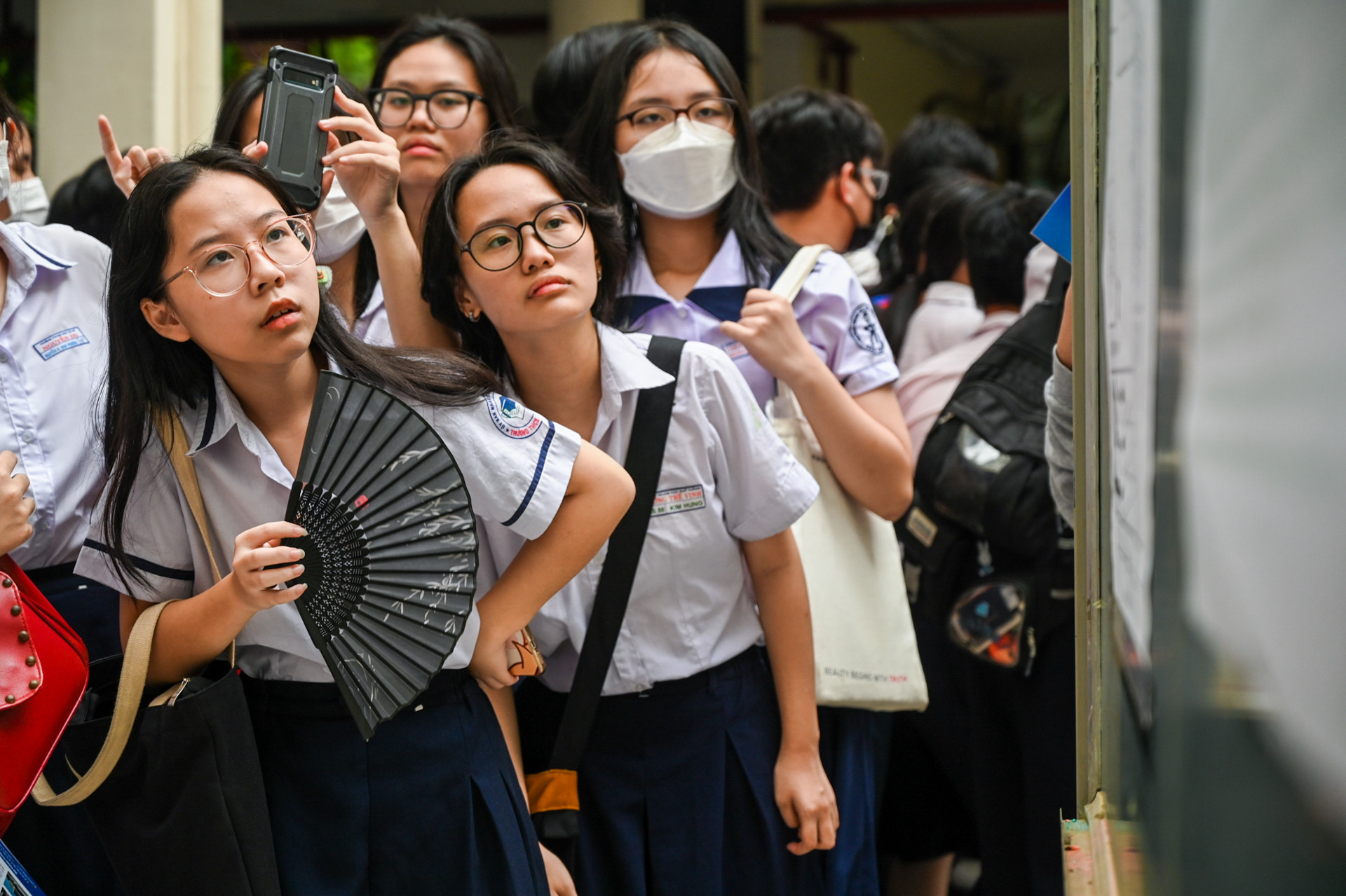 huong nghiep student HCMC NgHue.jpg