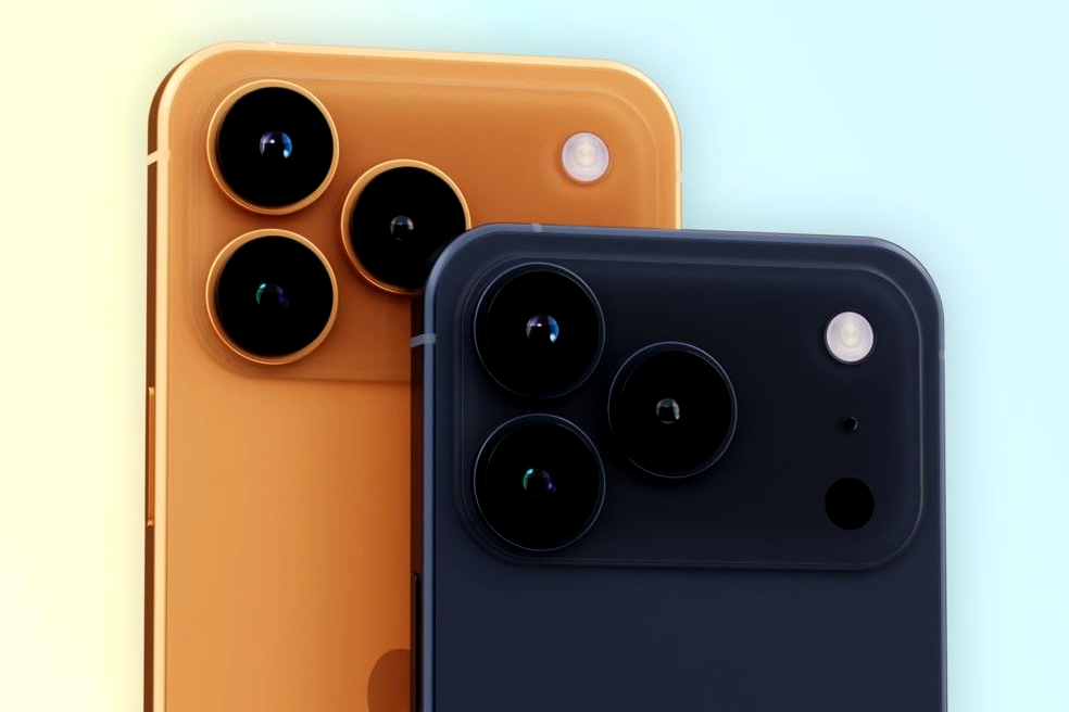 iPhone 17  Pro Max mau moi.png