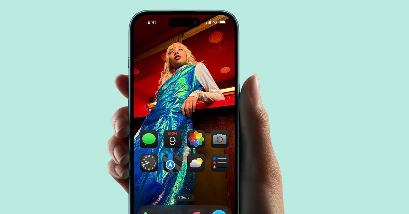 iPhone 17 preview: Top features to expect in Apple’s 2025 lineup