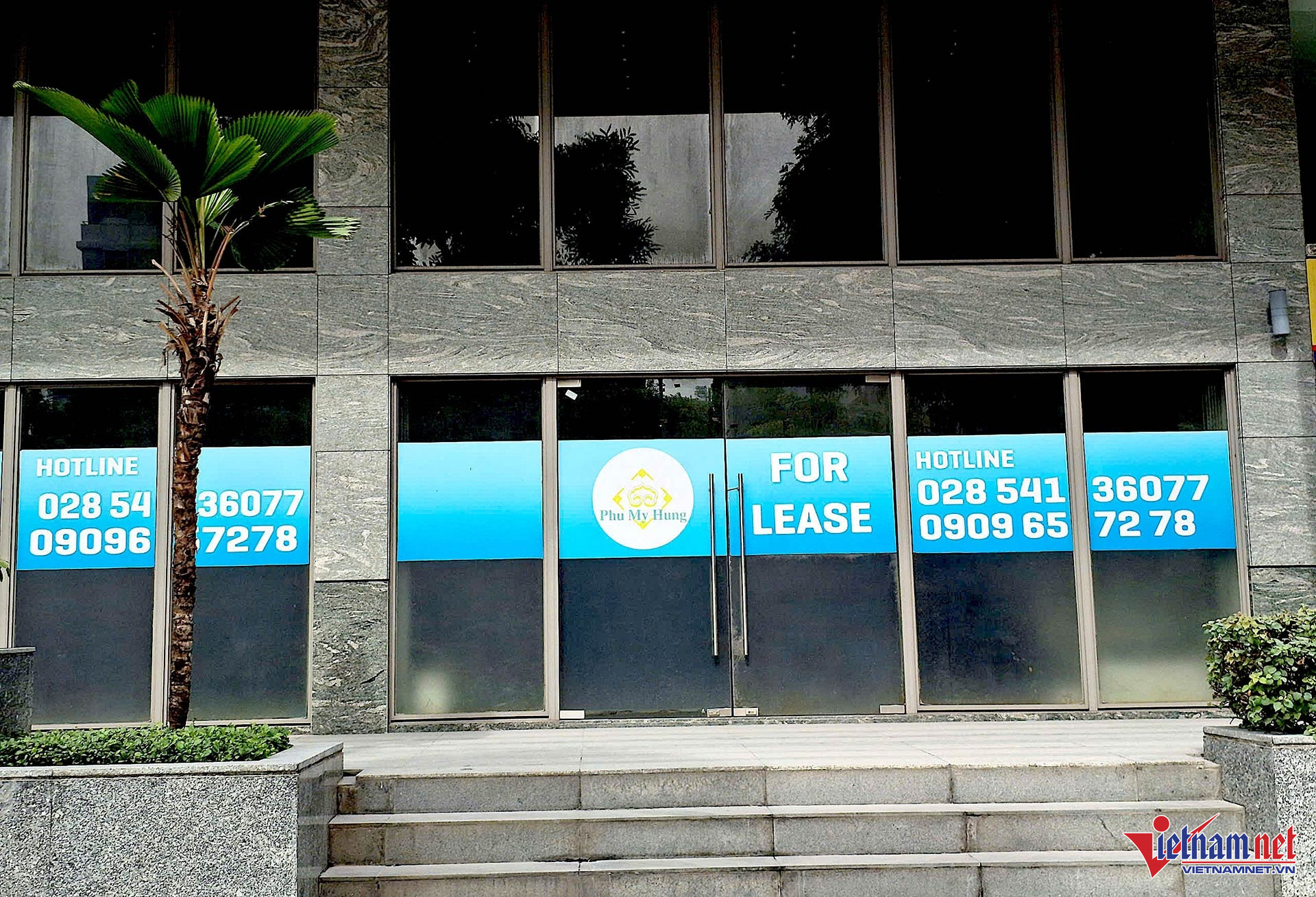 premises HCMC TranChung.jpg