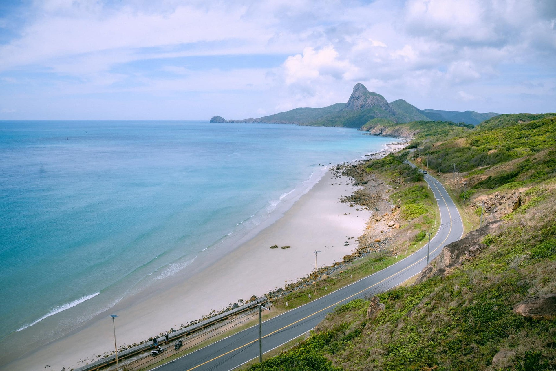 515679209_24472735675652549_5824905878006349214_n (1).jpg