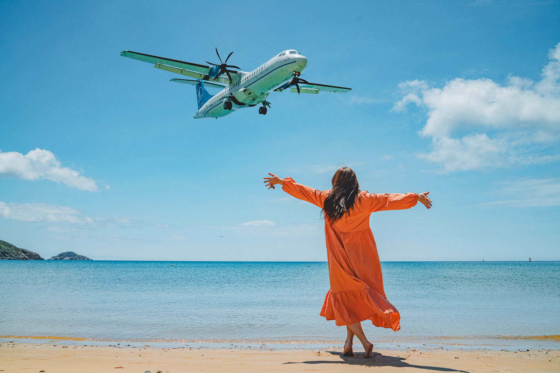 san may bay ha canh o con dao 1 13370.jpg