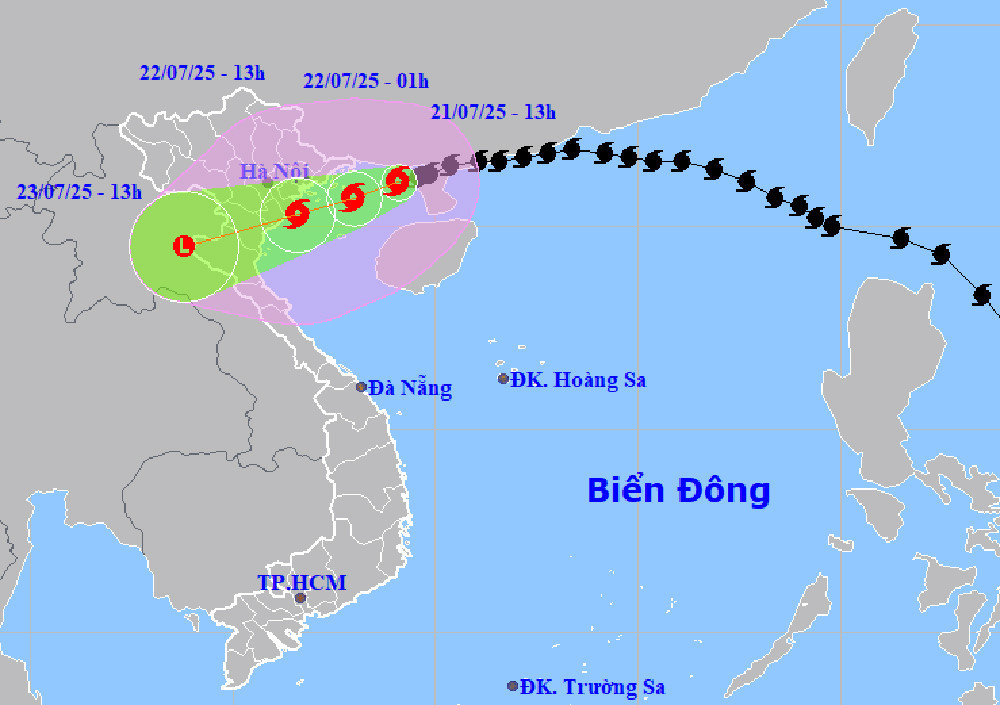 bao so 3 chieu 21 7 1.jpg
