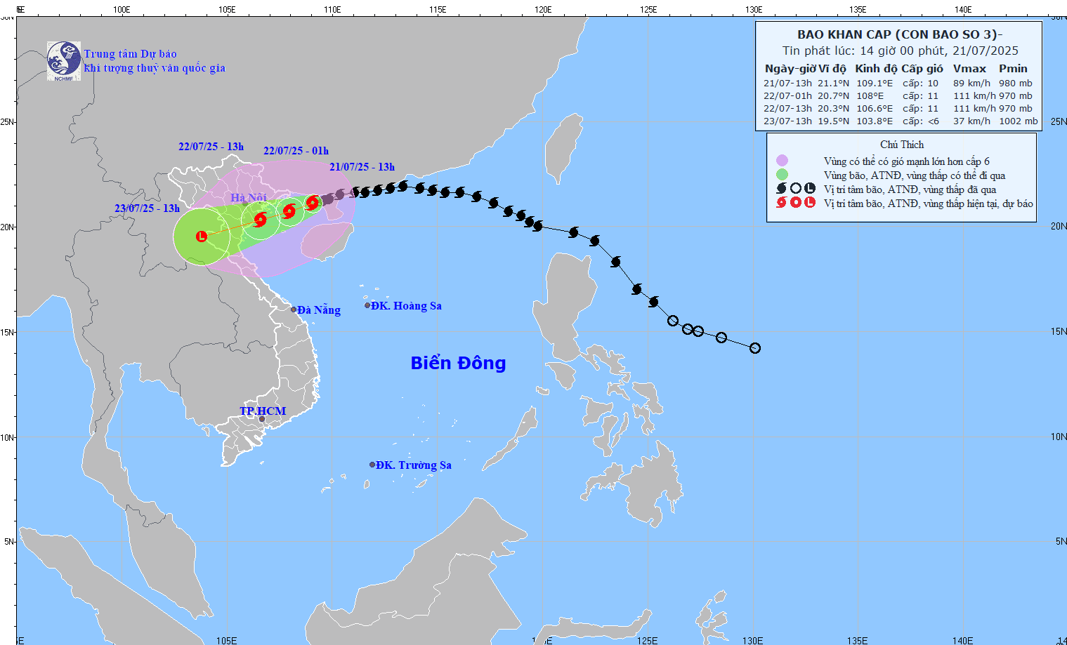 bao so 3 chieu 21 7.gif
