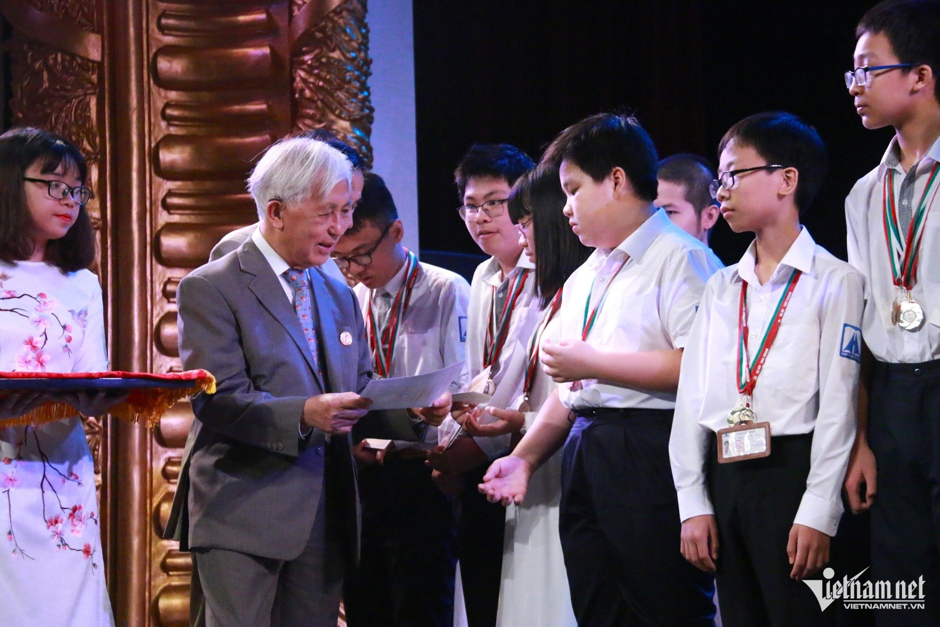 W-GS Trần Thanh Vân (1)   Copy.JPG.jpg