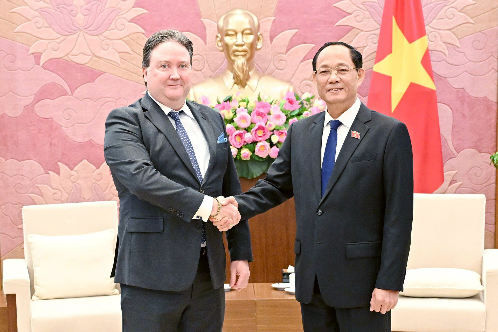 202507211051541340_gen h z6825497070219_7b1d27171a704eb891b71e7c491b39d3.jpg