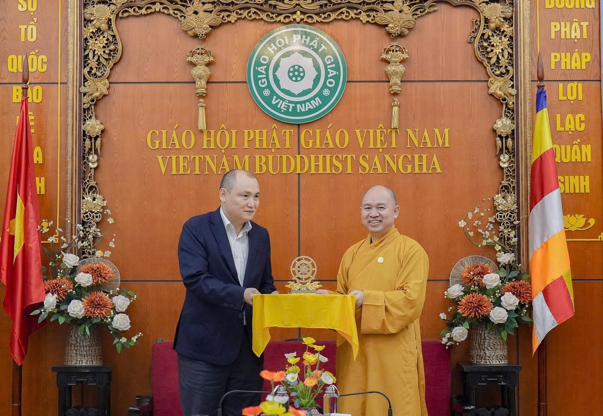 Tang Huan chuong Dai su thien chi.jpg