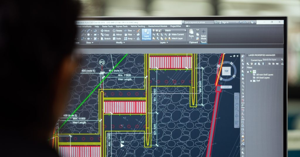 Vietnamese universities gain access to 1,000+ semiconductor software tools