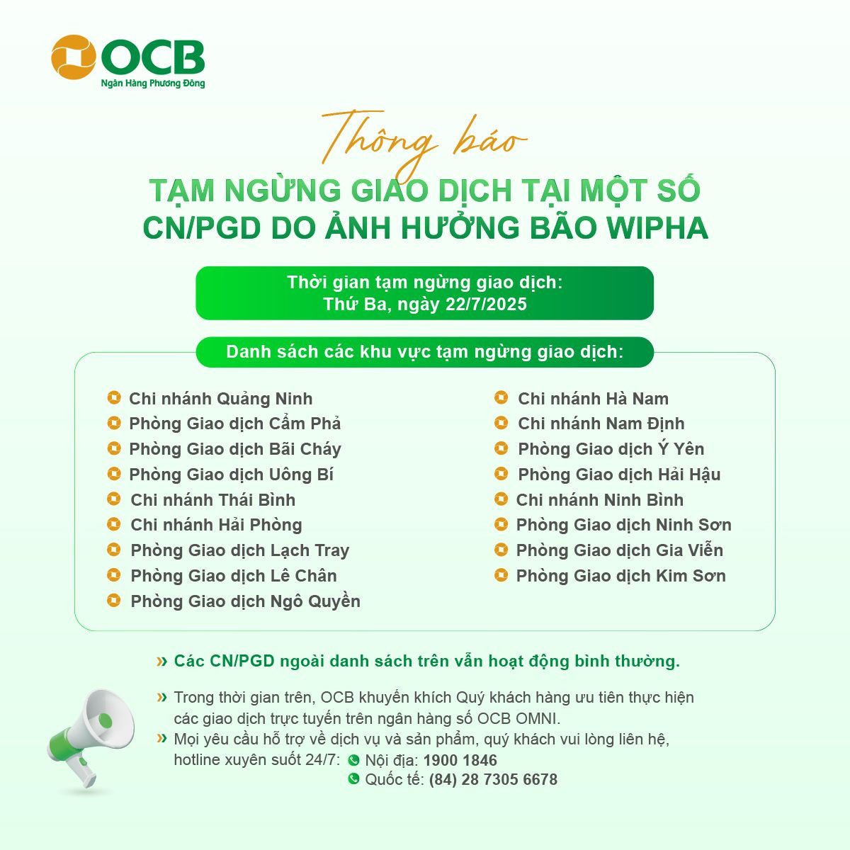 Thông báo OCB.jpg