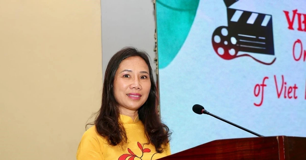 Film screening helps strengthen Vietnam–Sri Lanka relationship