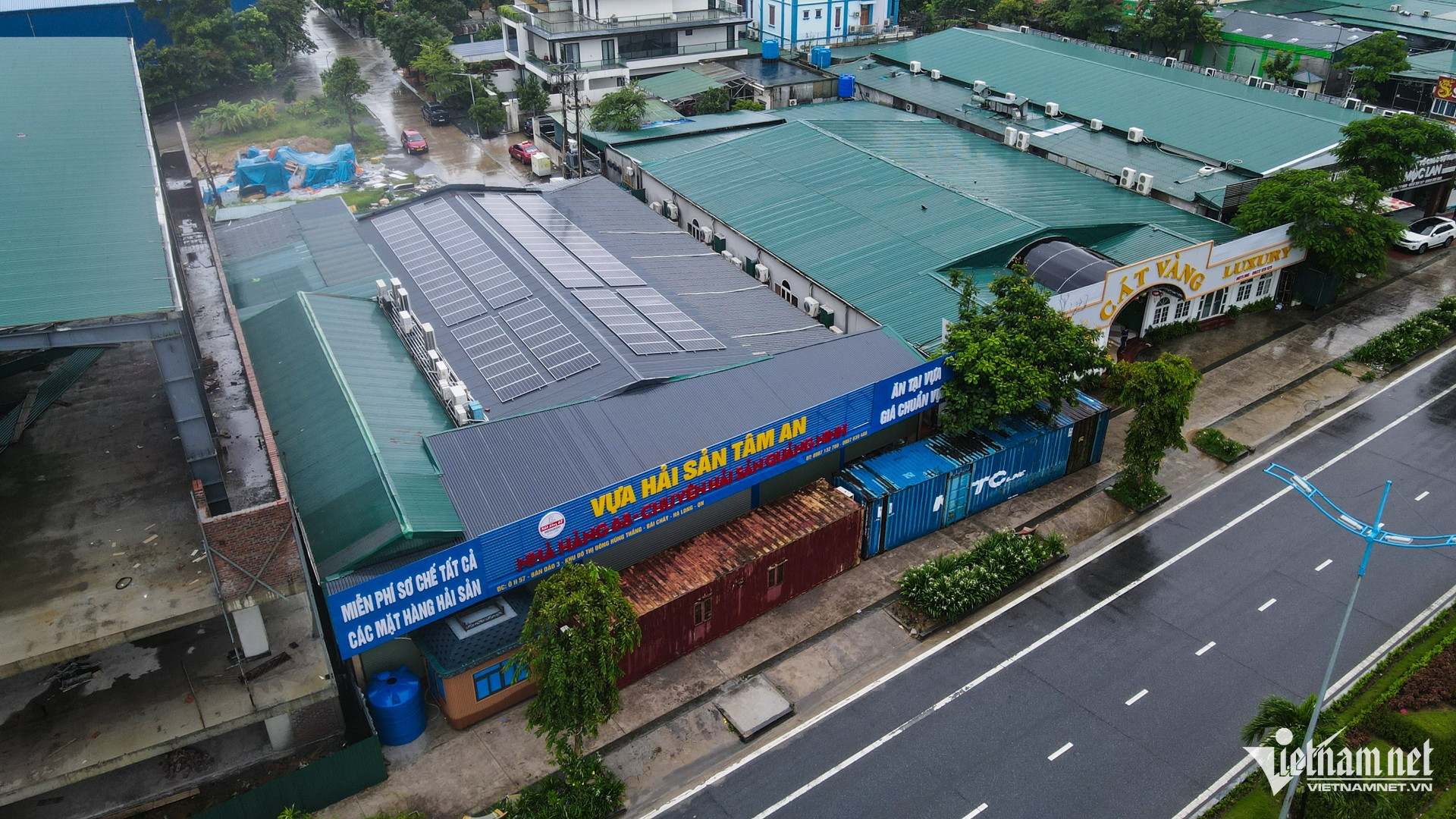 ha long13.jpg