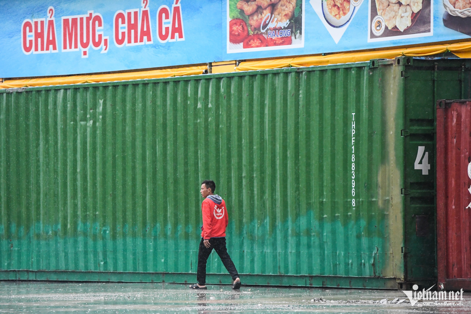 ha long4.jpg