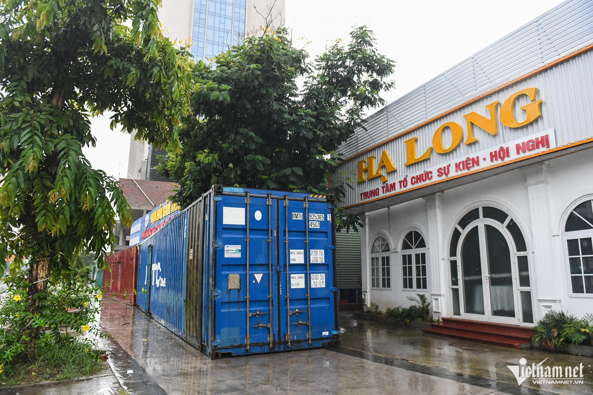 ha long7.jpg