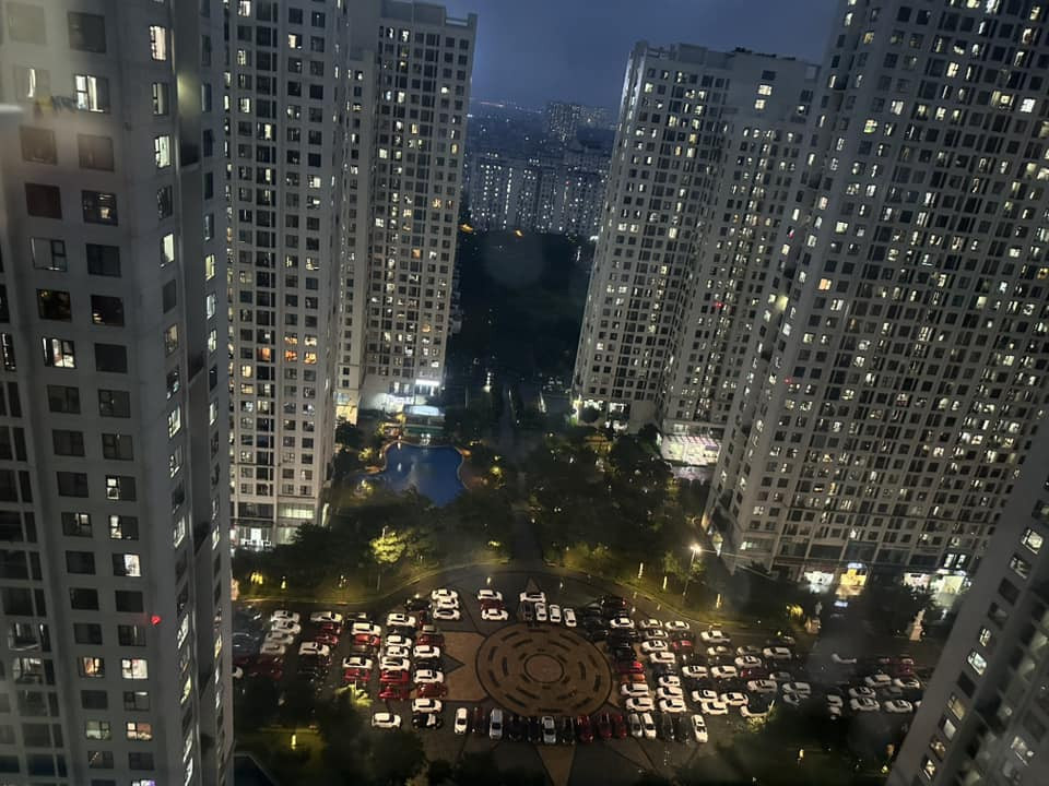 An Binh City Nhu Quynh.jpeg