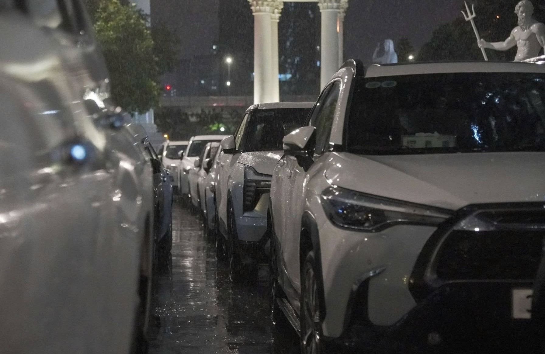 do xe Duy Long 2.jpeg