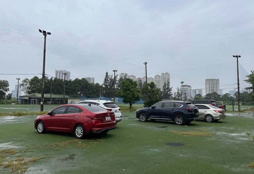 Do xe san bong Vu Thanh Duoc.jpeg