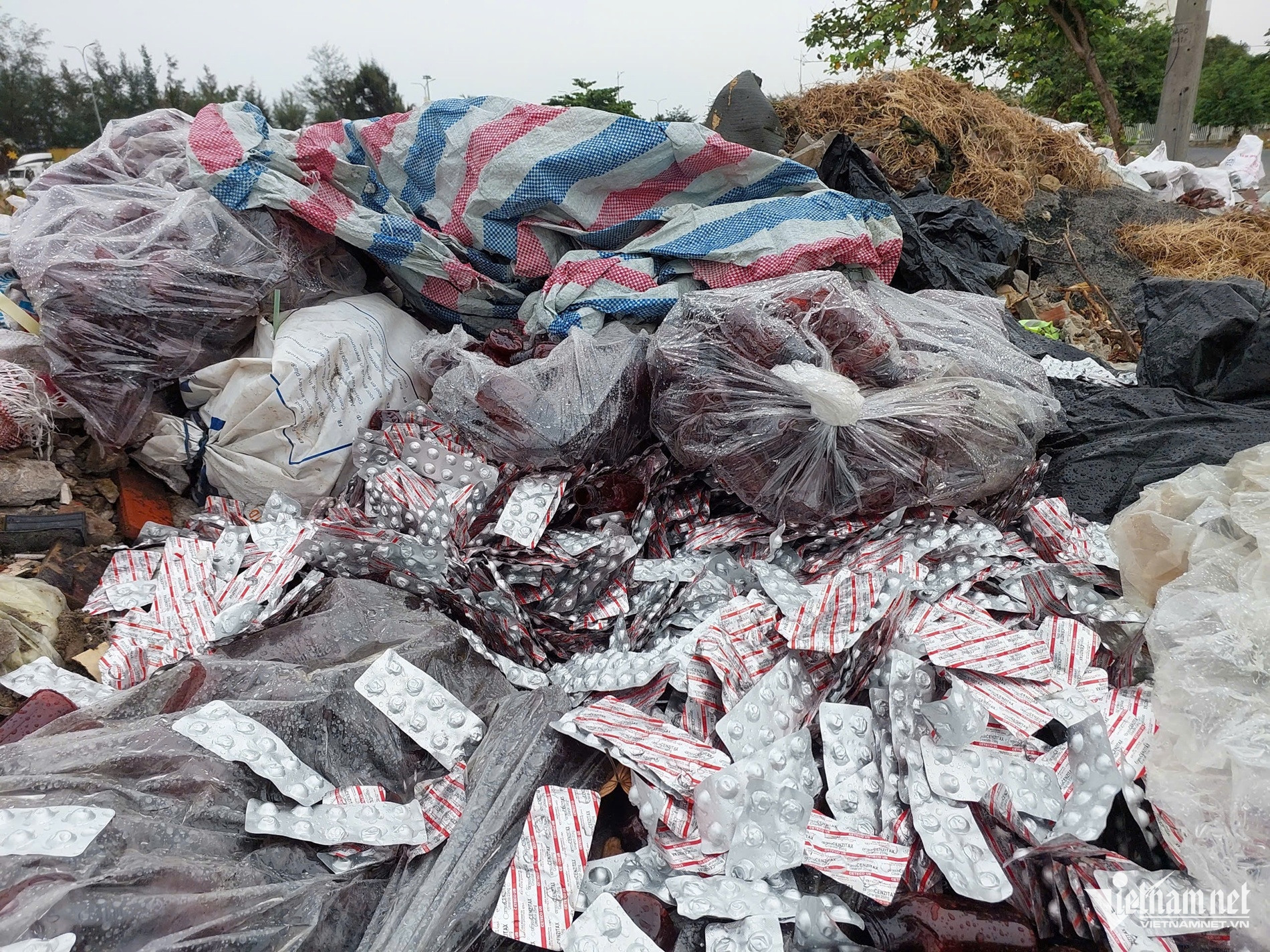 w z6690621131503 7099425232810c384dcb7489d2b875c5 74274.jpg