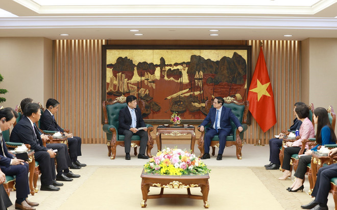 vna-potal-thu-tuong-tiep-tgd-dieu-hanh-khoi-phat-trien-do-thi-da-dang-cua-tap-doan-sumitomo-8164697.jpg