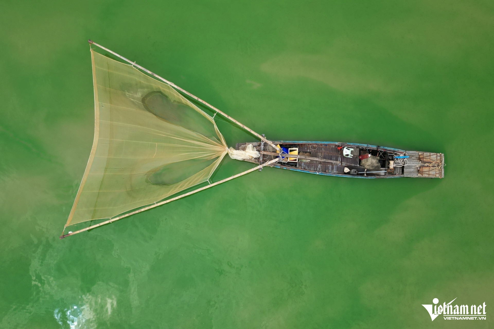 tri an lake3.jpg