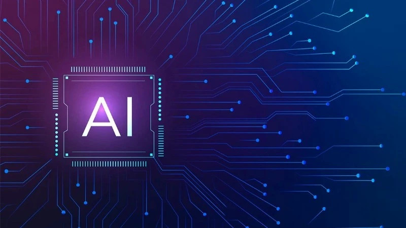Vietnam mandates AI-generated content labels starting in 2026