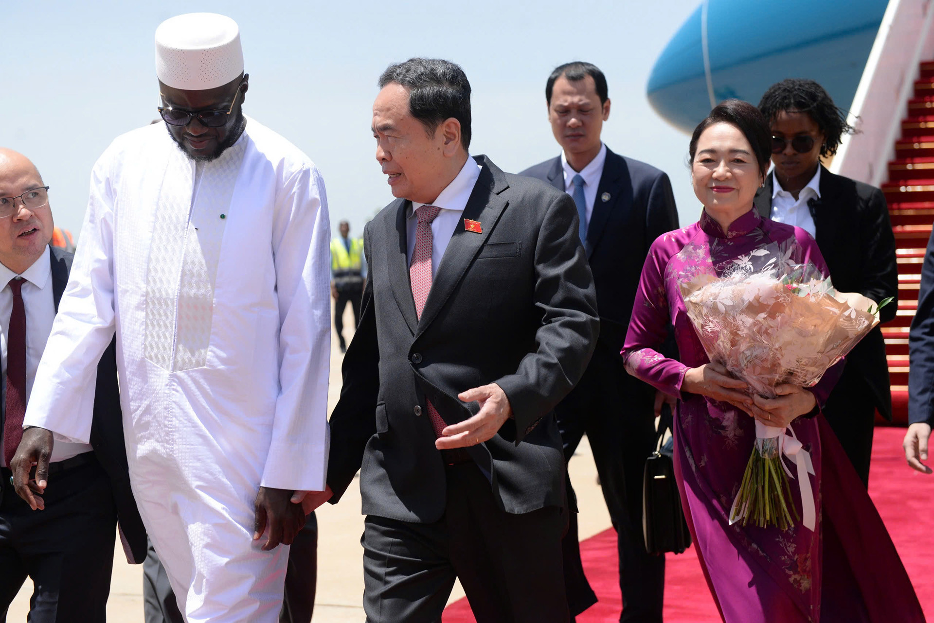 220720250738 z6830811018947_5060d4829a5155969b181f276be30457.jpg