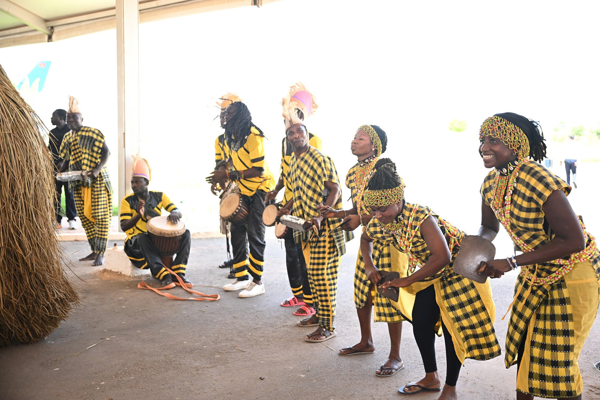 220720250821 z6830872159842_5e16f2d9c91a0339981deeb0ba48356b.jpg