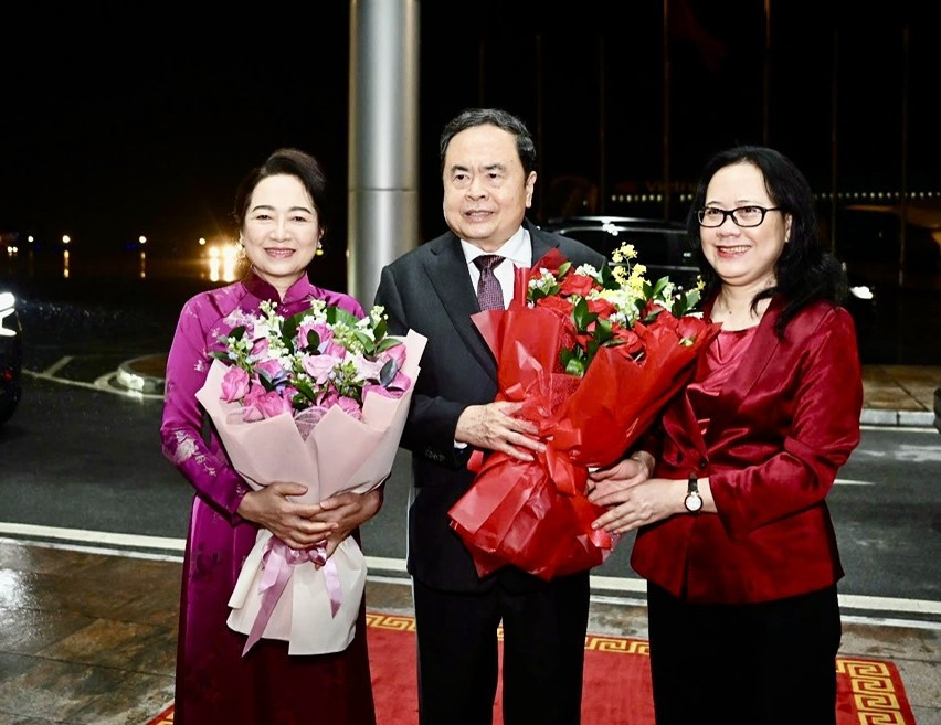 220720250148 ctqh tran thanh man 09.jpg