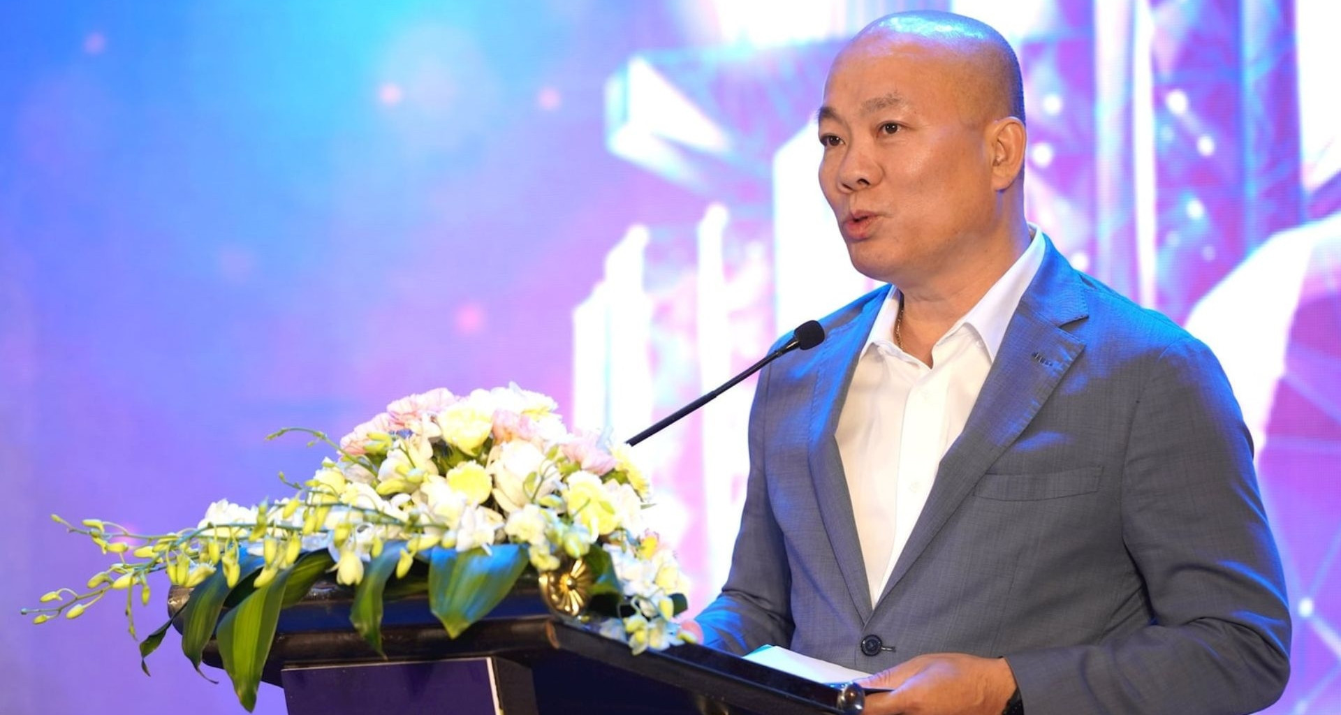 Amazon and Vietrade unite to boost global reach of Vietnamese brands