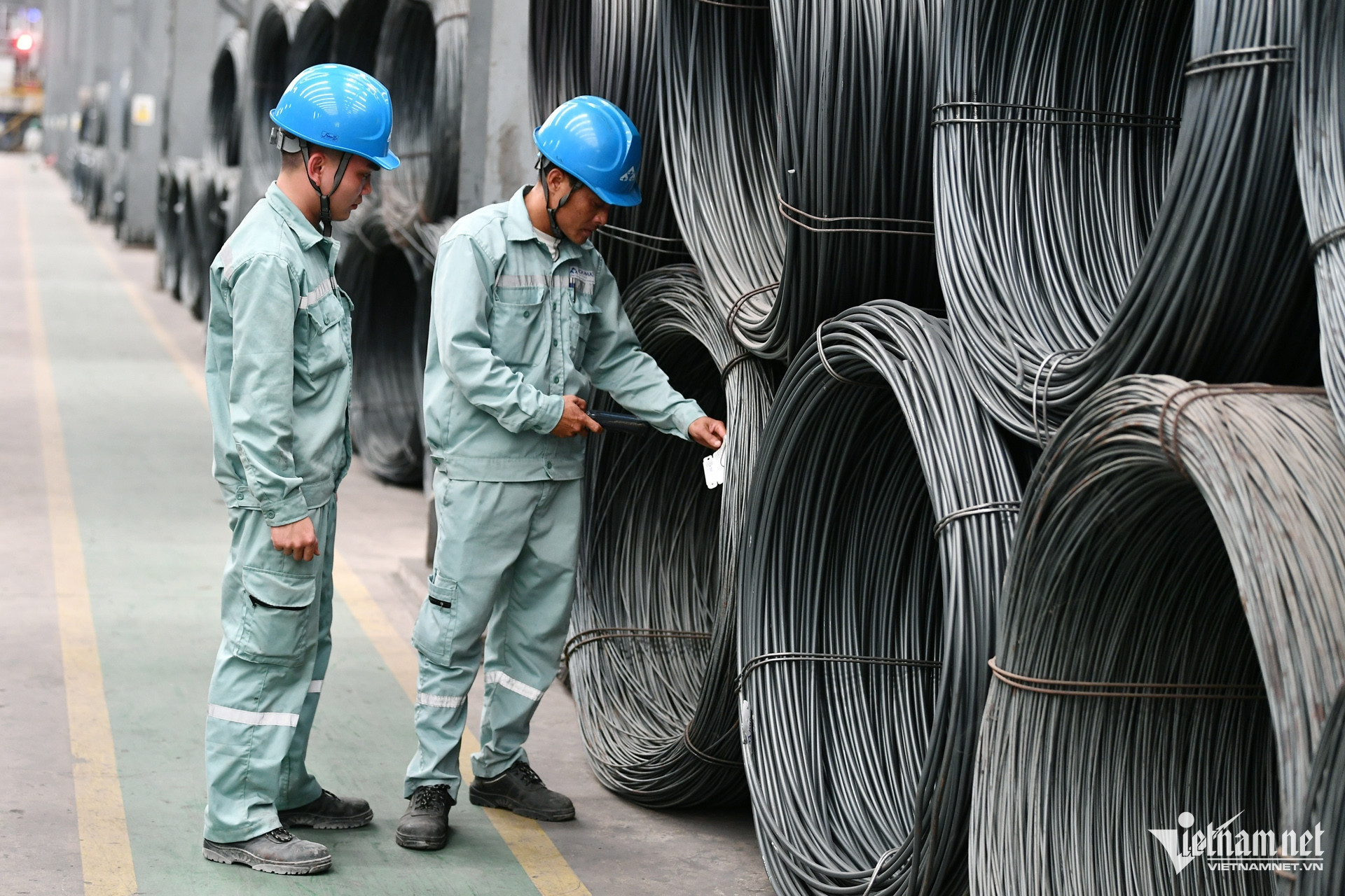 hoa phat steel.jpg