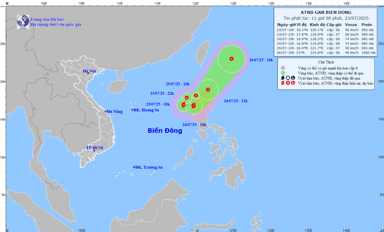 ap thap nhiet doi gan BD.gif