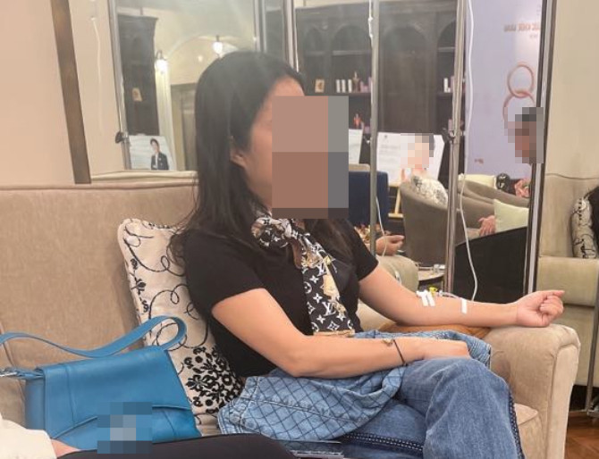 NMN infusion P.T.jpg