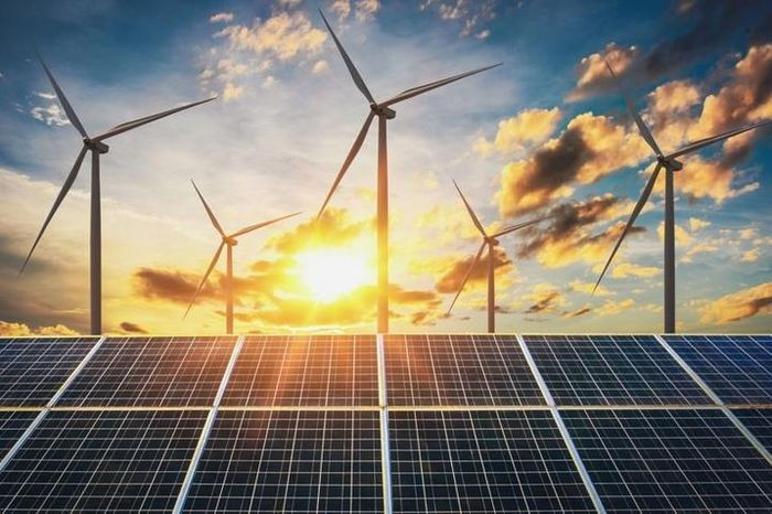 PM orders urgent action to unblock renewable energy projects