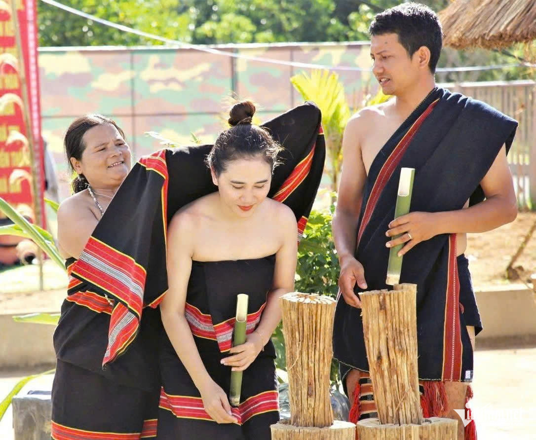 W-Lễ cưới người Ve   3.jpg