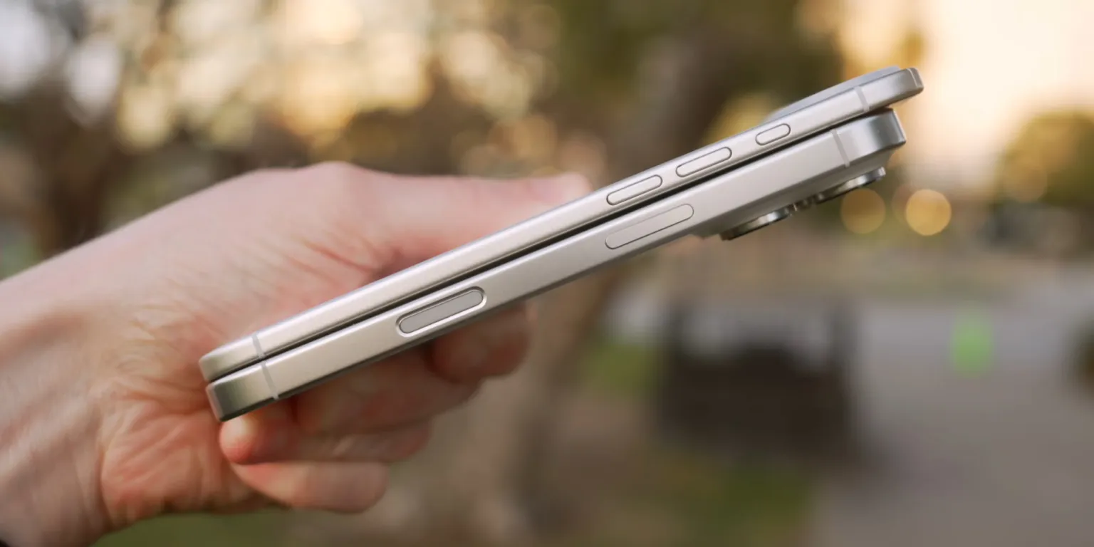 iPhone 17 Air 15.png