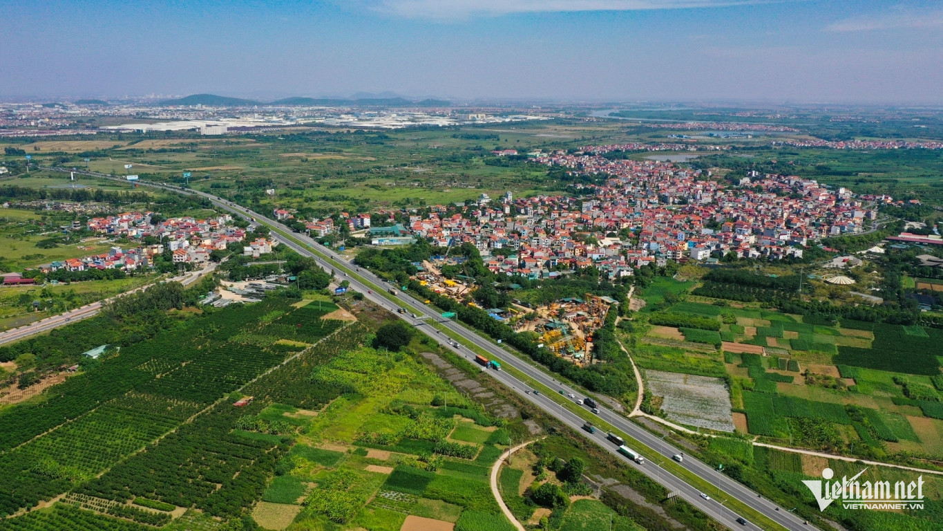 dau tu post merger HH.jpg