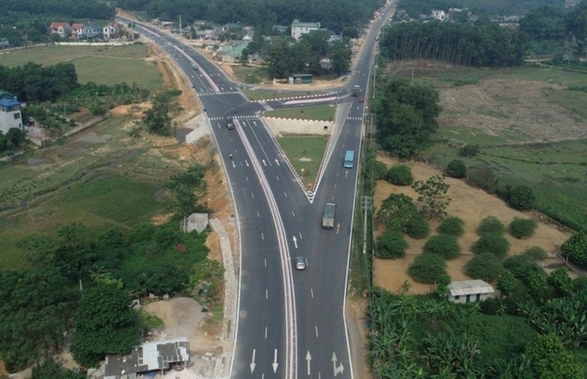 highway hoalac hoabinh VGP (1).jpeg